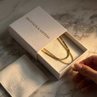 Thumbnail for The Double Luxe