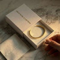 Thumbnail for Matching Couple Bracelet