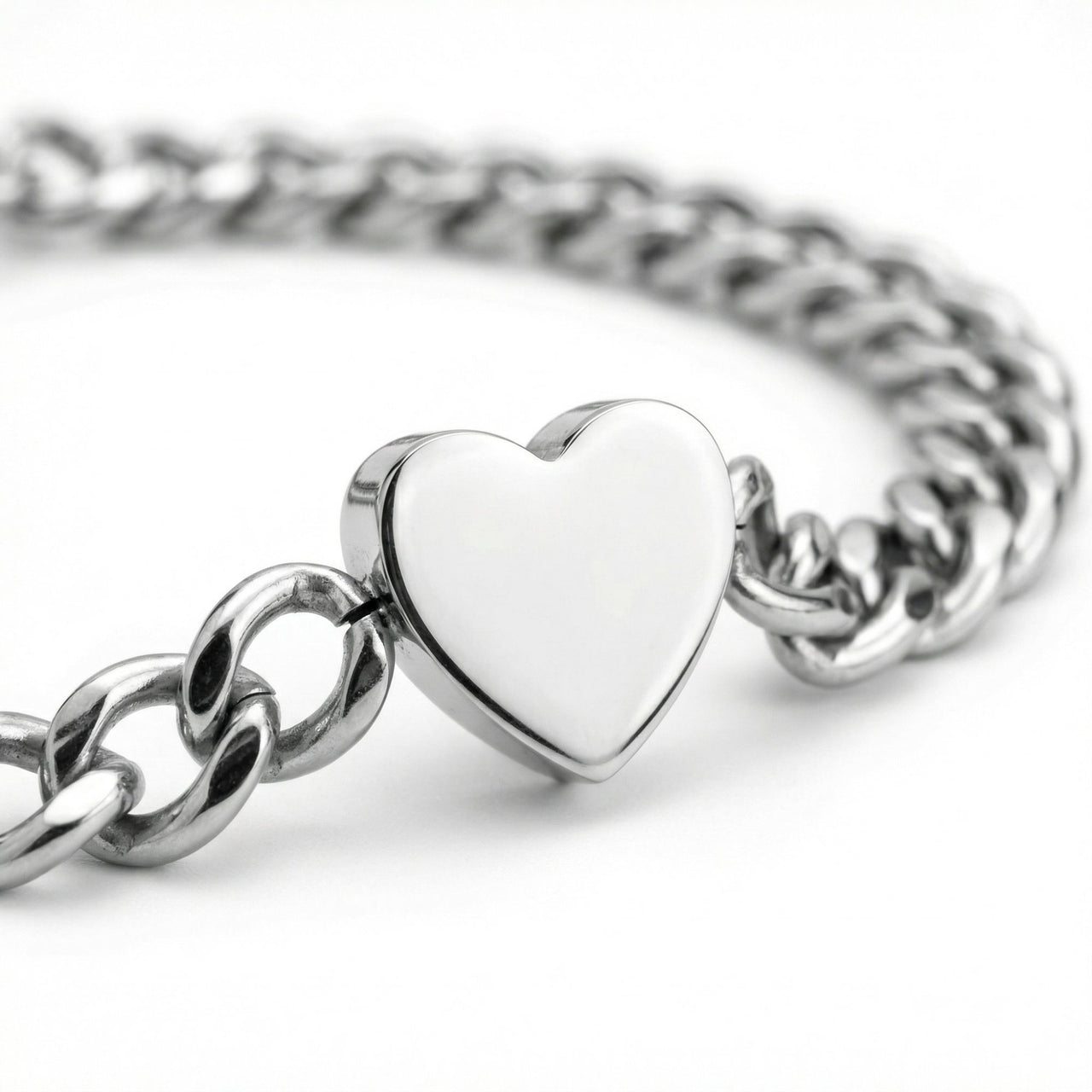 Love Couple Bracelet
