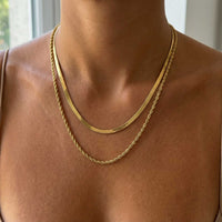 Thumbnail for The Double Luxe