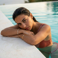 Thumbnail for Tennis Bracelet