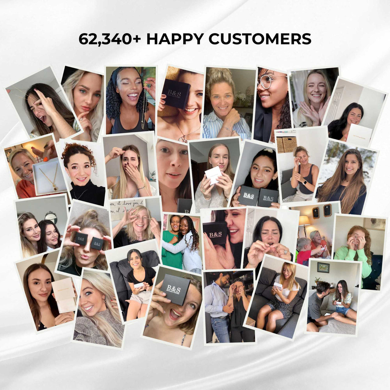 Photo Projection Bracelet - From Ultrasound to Forever