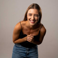 Thumbnail for Photo Projection Bracelet - From Ultrasound to Forever