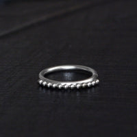 Thumbnail for Dewy Nose Ring