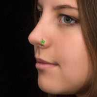 Thumbnail for Solar Nose Ring