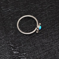 Thumbnail for Sunbeam Nose Ring