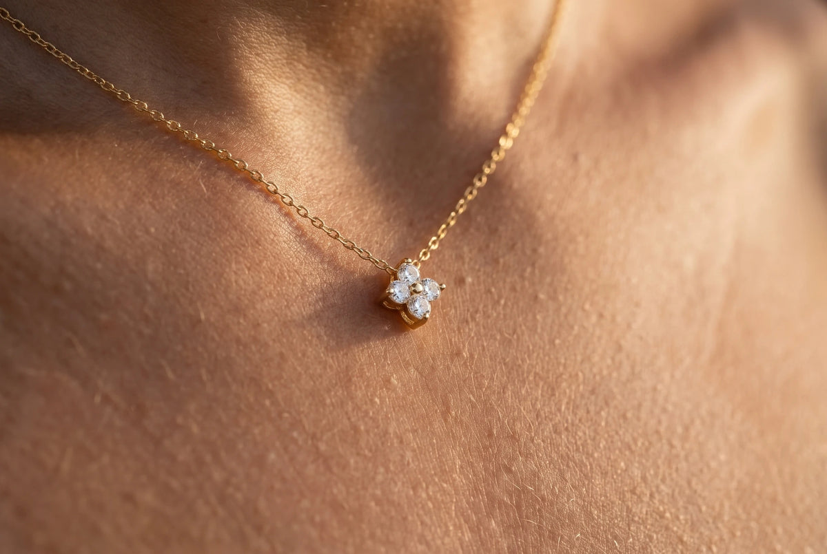 Trending Now — Brother & Sisters