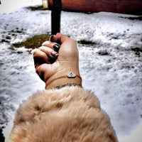 Thumbnail for Little Diamond Bracelet Bracelet Brother & Sisters