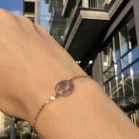 Thumbnail for Little Earth Bracelet Bracelet Brother & Sisters